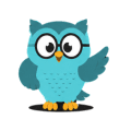 Fledgling illustration