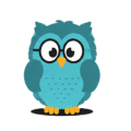 Owlet owl