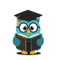 Scholar illustration
